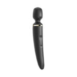 Wand-er Woman - Masszírozó vibrátor - Image 2