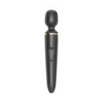 Wand-er Woman - Masszírozó vibrátor - Image 3