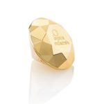 TWENTY ONE VIBRATING DIAMOND
