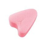 Normal - Soft-tampon - 10 db - Image 2