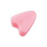 Normal - Soft-tampon - 50 db - Image 2