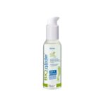 BIOglide - Síkosító & masszázsolaj 125 ml - Image 2