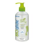 BIOglide - Vízbázisú bio síkosító 500 ml - Image 2