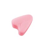 Mini - Soft-tampon 50 db - Image 2